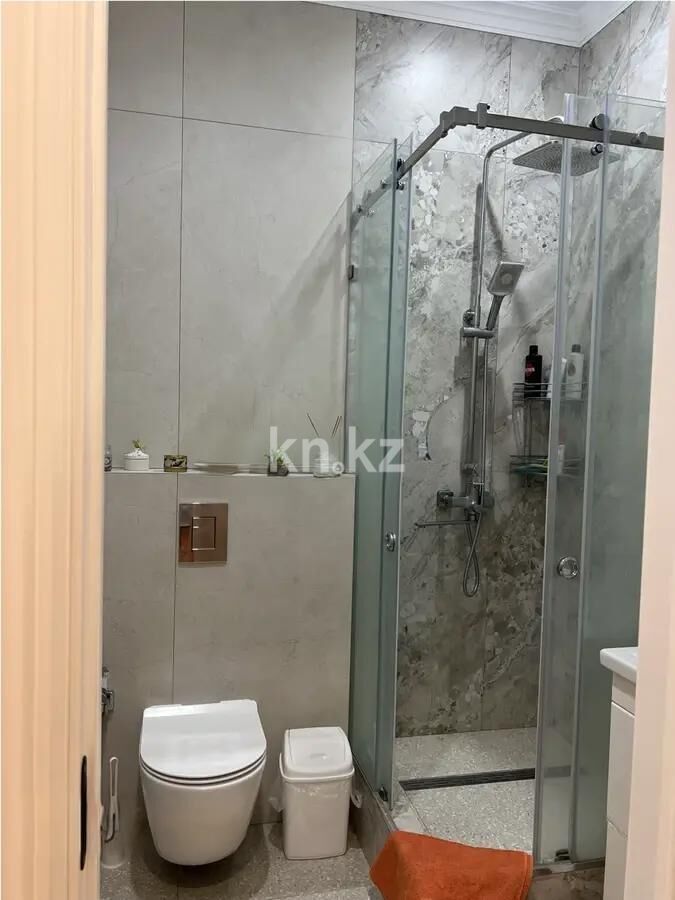 Продажа 3-комнатной квартиры, 102 м² - Продажа квартир в новостройках Астаны - страница 476 фото 6 из 6