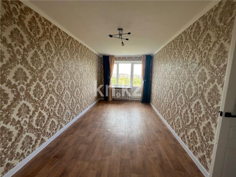 Продажа 3-комнатной квартиры, 60 м² - Продажа трехкомнатных квартир на Юго-Востоке Караганды - страница 2 фото 4 из 15