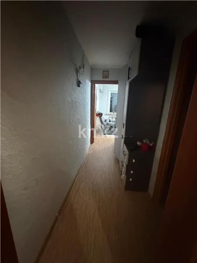 Продажа 2-комнатной квартиры, 52 м² - Продажа квартир от собственников в Караганде фото 6 из 6