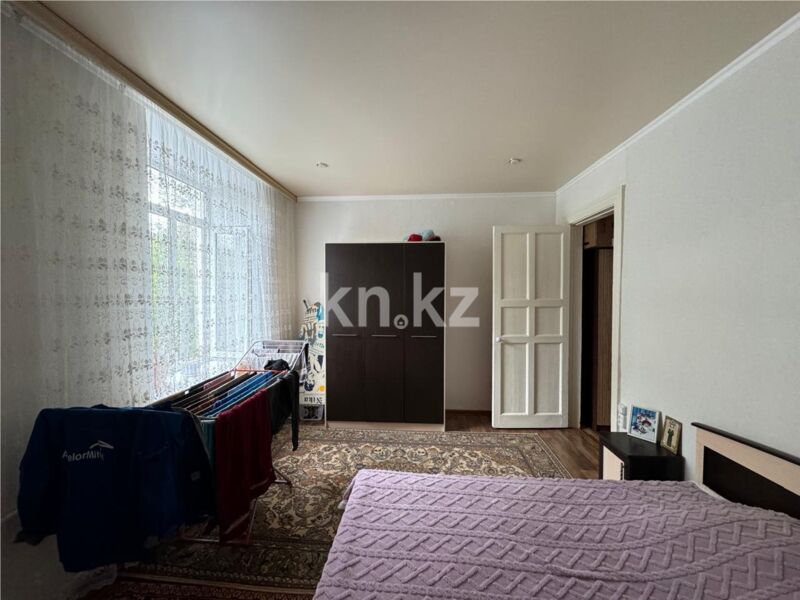 Продажа 3-комнатной квартиры, 62 м² - Продажа трехкомнатных квартир в Темиртау - страница 6 фото 4 из 14