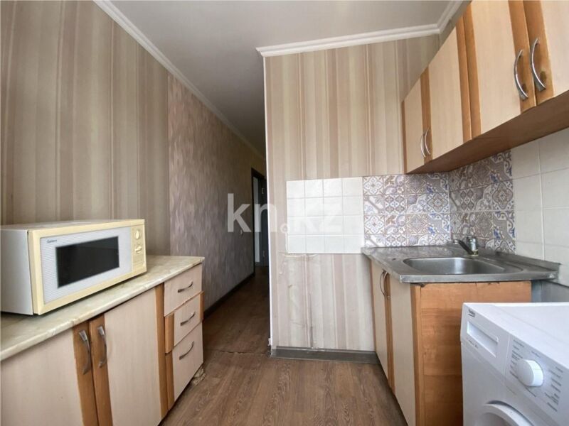 Продажа 2-комнатной квартиры, 44 м² - Продажа квартир в панельном доме в Темиртау - страница 27 фото 6 из 14