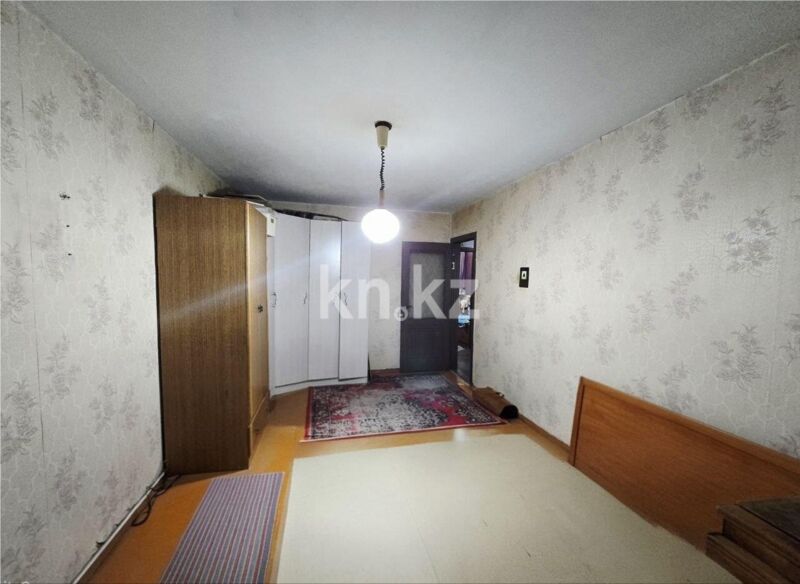 Продажа 3-комнатной квартиры, 63 м² - Продажа трехкомнатных квартир в Темиртау - страница 2 фото 4 из 16