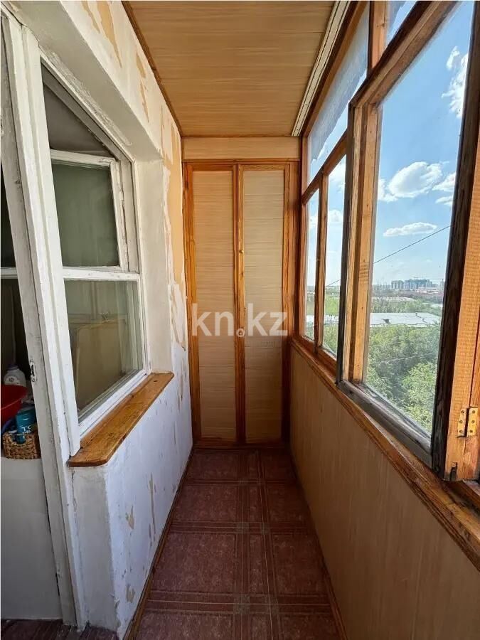Продажа 2-комнатной квартиры, 45.5 м² - Продажа квартир от собственников в Алматы - страница 298 фото 4 из 4