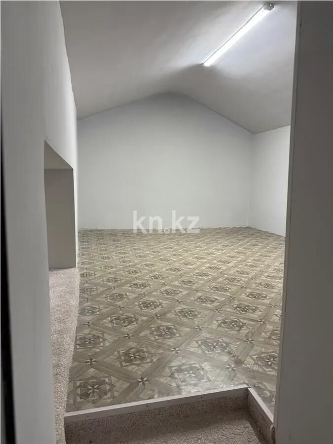 Продажа 3-комнатной квартиры, 96 м² - Продажа трехкомнатных квартир в кирпичном доме в Караганде - страница 13 фото 4 из 8