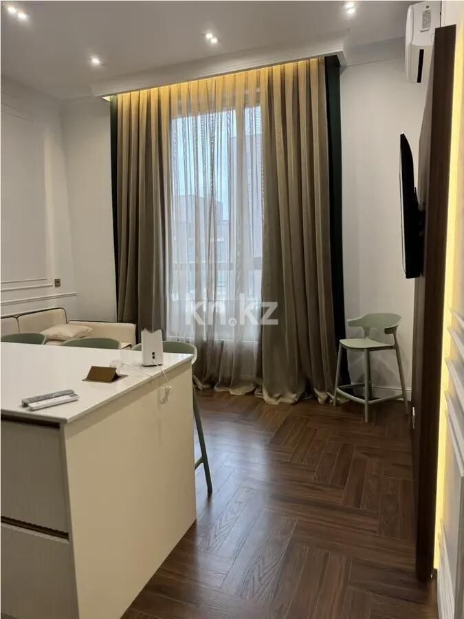 Продажа 3-комнатной квартиры, 70 м² - Продажа трехкомнатных квартир в блочном доме в Казахстане фото 4 из 4