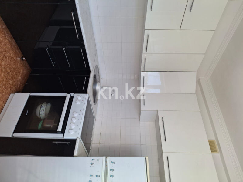 Продажа 2-комнатной квартиры, 49.6 м² - Продажа недвижимости в Усть-Каменогорске - страница 3 фото 11 из 23