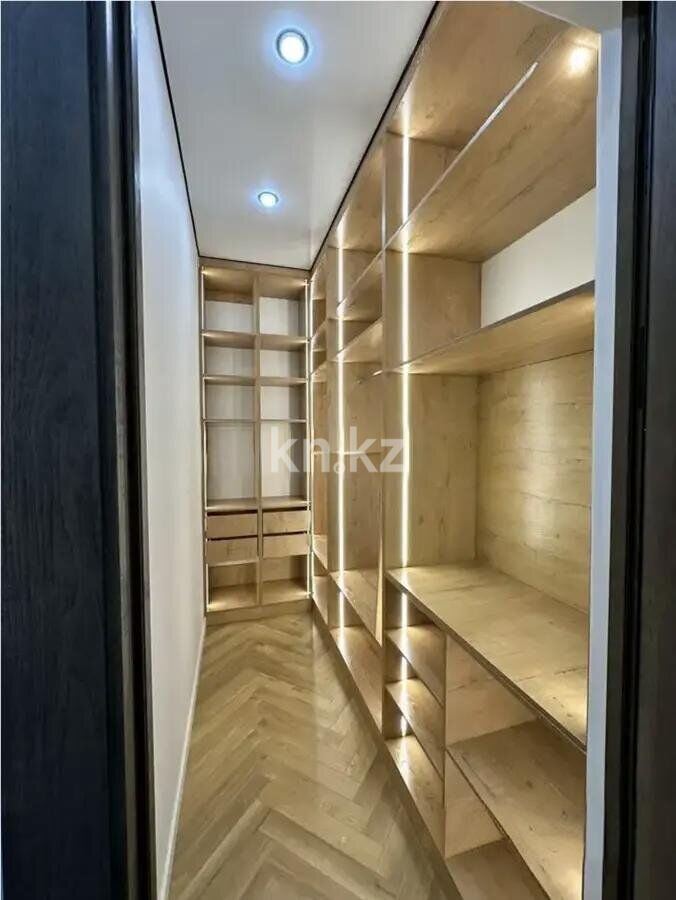 Продажа 2-комнатной квартиры, 45.6 м² - Продажа двухкомнатных квартир в Казахстане - страница 5 фото 5 из 5