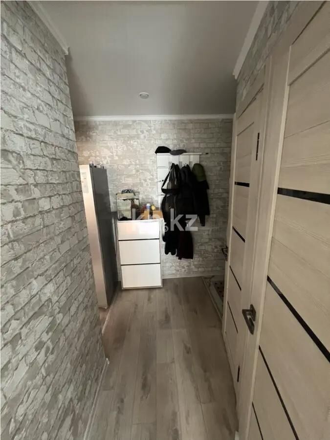 Продажа 3-комнатной квартиры, 48 м² - Продажа трехкомнатных квартир в Майкудуке Караганды - страница 4 фото 6 из 6