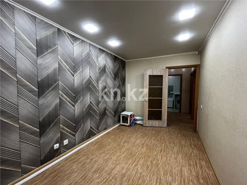 Продажа 3-комнатной квартиры, 62 м² - Аренда квартир помесячно в Темиртау фото 4 из 10