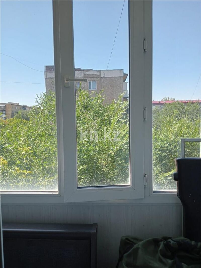 Продажа 2-комнатной квартиры, 45 м² - Продажа двухкомнатных квартир в Абае - страница 3 фото 4 из 6