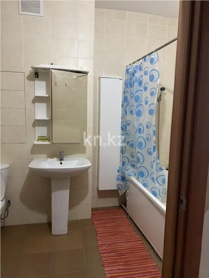 Продажа 2-комнатной квартиры, 71.7 м² - Продажа двухкомнатных квартир в Астане - страница 89 фото 4 из 4