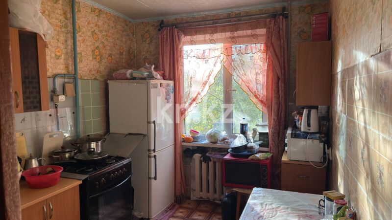 Продажа 3-комнатной квартиры, 66.2 м² - Продажа квартир в Темиртау фото 3 из 14