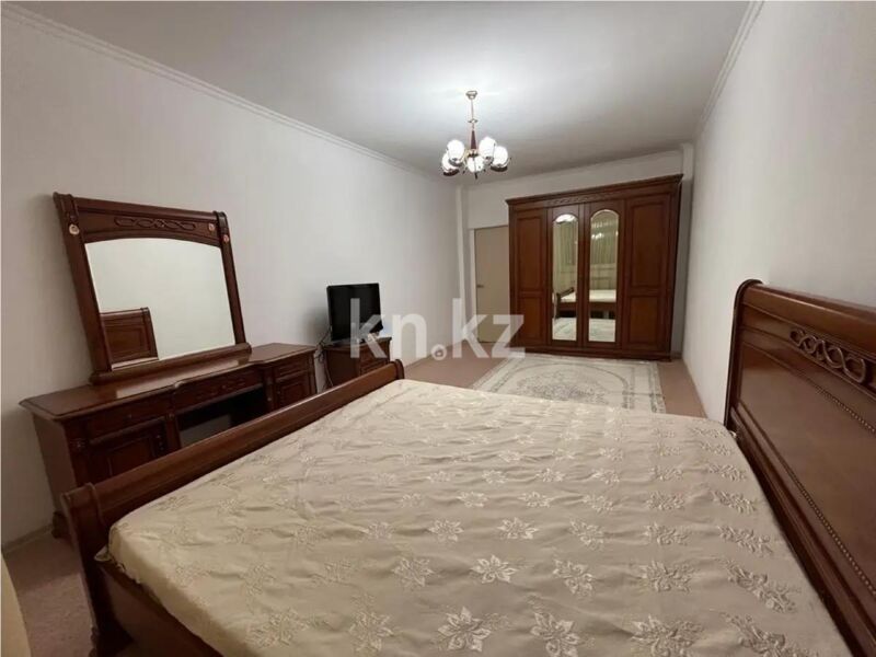 Продажа 1-комнатной квартиры, 53 м² - Продажа однокомнатных квартир в р-не Есиль Астаны - страница 24 фото 1 из 4