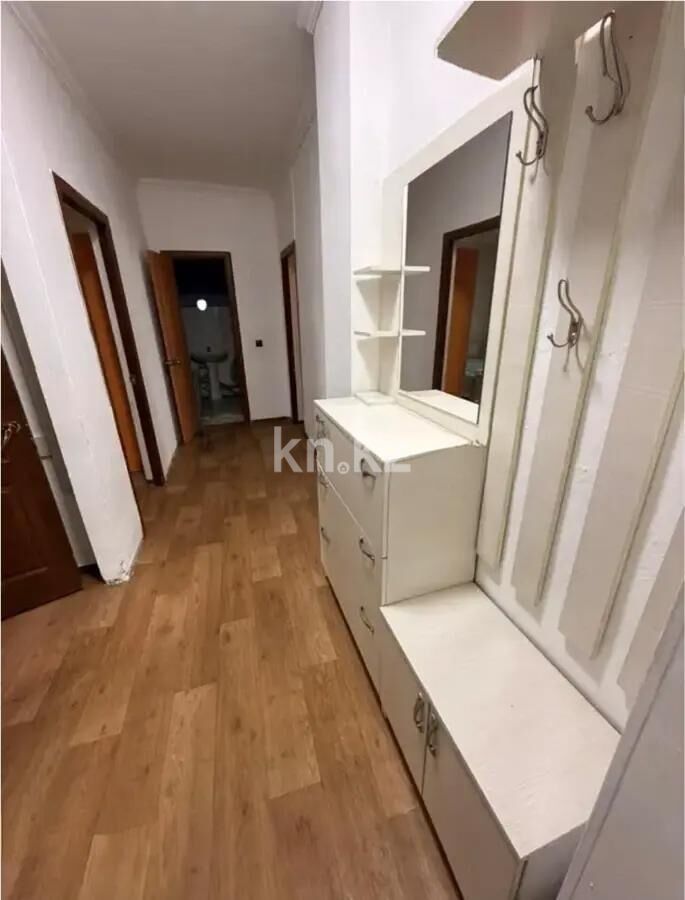 Продажа 2-комнатной квартиры, 64.5 м² - Продажа двухкомнатных квартир в Турксибском р-не Алматы - страница 21 фото 6 из 6