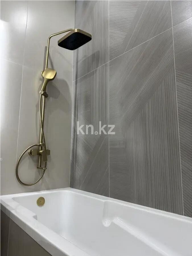 Продажа 2-комнатной квартиры, 59.9 м² - Продажа квартир от собственников в Алматы - страница 3 фото 4 из 4