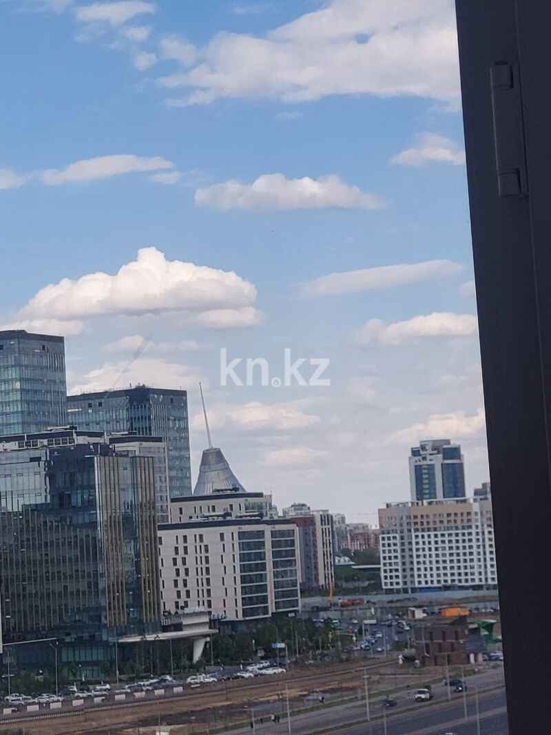 Продажа 3-комнатной квартиры, 73 м² - Продажа трехкомнатных квартир в кирпичном доме в Казахстане - страница 60 фото 22 из 22