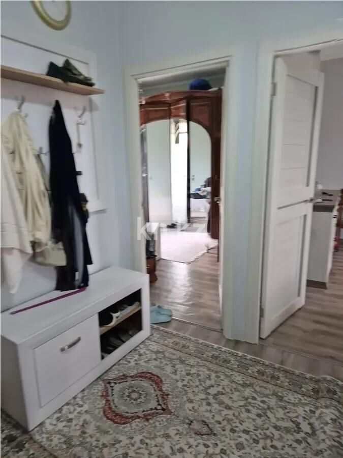 Продажа 2-комнатной квартиры, 50 м² - Продажа двухкомнатных квартир от собственников в Алматы - страница 13 фото 4 из 4