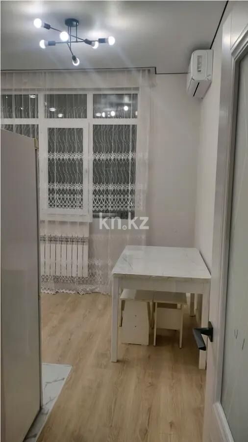 Продажа 1-комнатной квартиры, 42.8 м² - Продажа квартир в Казахстане - страница 46 фото 2 из 2
