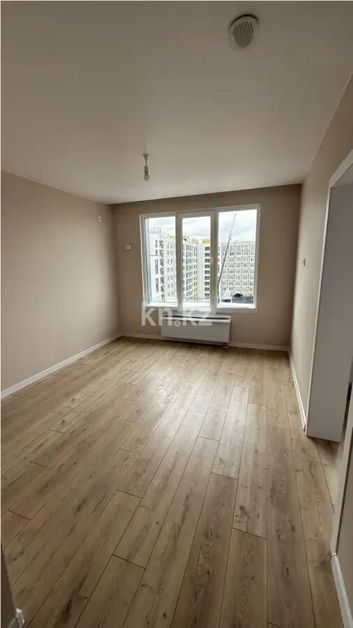 Продажа 1-комнатной квартиры, 32 м² - Продажа однокомнатных квартир в блочном доме в Казахстане - страница 50 фото 1 из 3
