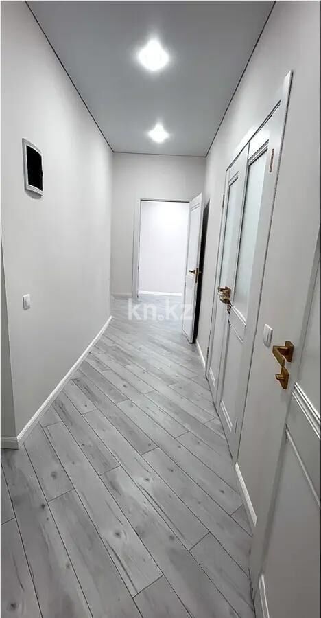 Продажа 2-комнатной квартиры, 60 м² - Продажа двухкомнатных квартир в р-не Сарыарка Астаны - страница 20 фото 5 из 5