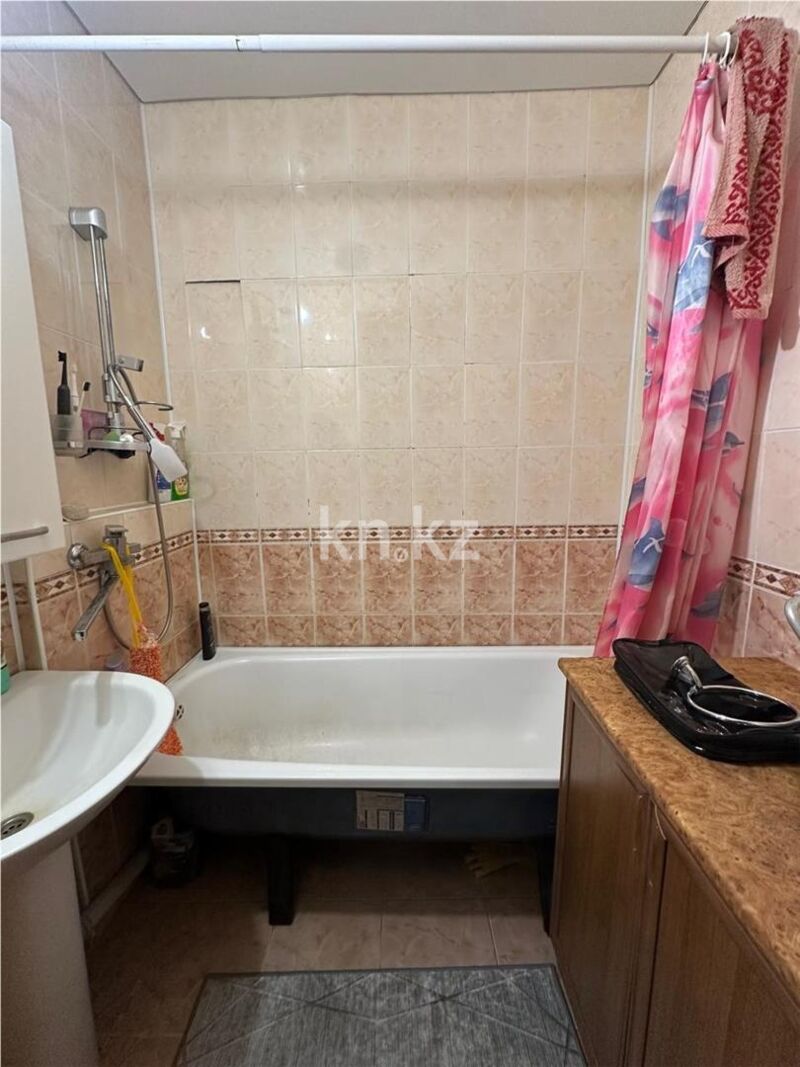 Продажа 2-комнатной квартиры, 55 м² - Продажа двухкомнатных квартир в Темиртау - страница 3 фото 7 из 14