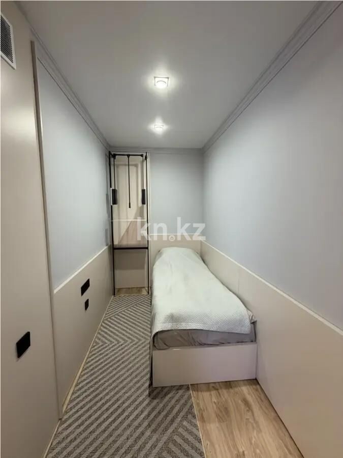 Продажа 3-комнатной квартиры, 65 м² - Продажа квартир в Казахстане - страница 15 фото 3 из 6