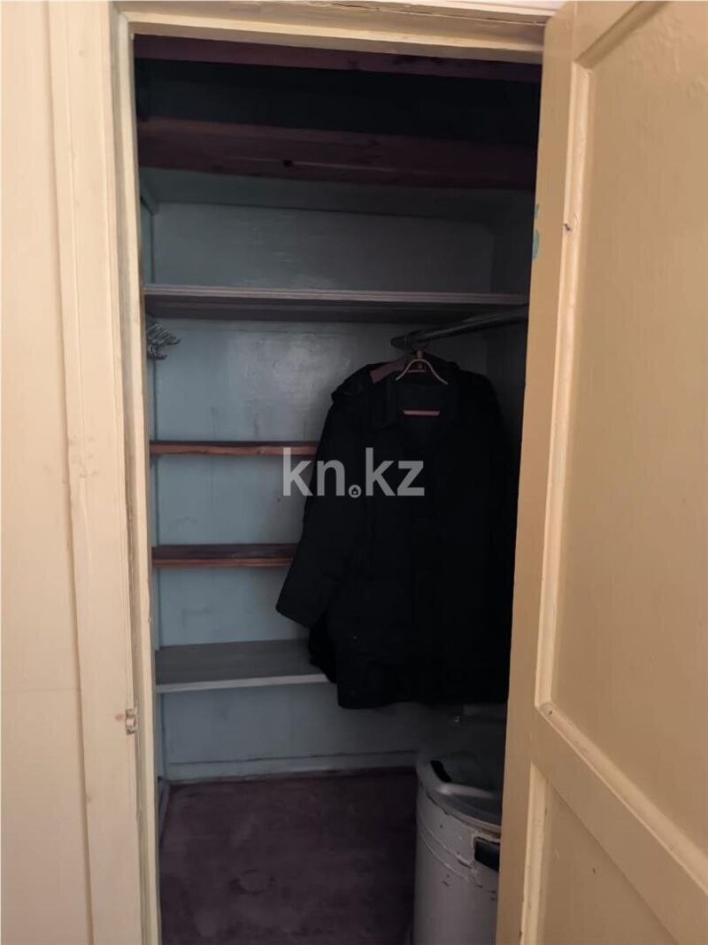 Продажа 3-комнатной квартиры, 58 м² - Продажа квартир в Караганде - страница 36 фото 10 из 13