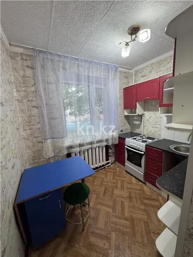 Продажа 2-комнатной квартиры, 45 м² - Продажа квартир в Сортировке Караганды фото 3 из 5
