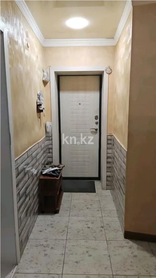 Продажа 3-комнатной квартиры, 63 м² - Продажа трехкомнатных квартир в Караганде - страница 2 фото 11 из 11