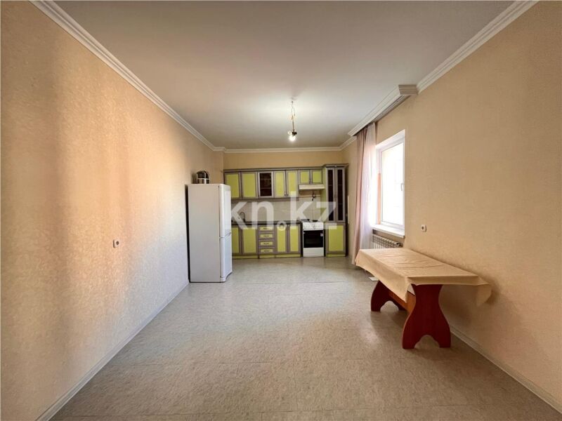 Продажа 2-комнатной квартиры, 62 м² - Продажа квартир в новостройках Караганды - страница 4 фото 3 из 12