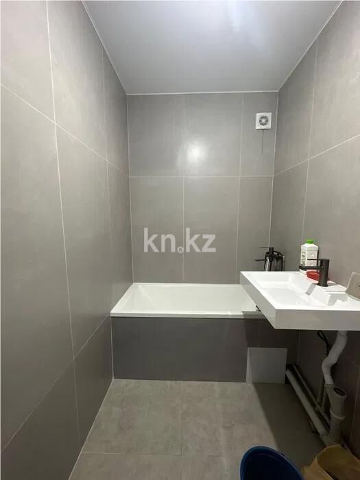 Продажа 2-комнатной квартиры, 59 м² - Продажа двухкомнатных квартир в р-не Нура Астаны - страница 40 фото 3 из 5