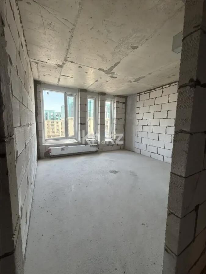 Продажа 2-комнатной квартиры, 68 м² - Продажа двухкомнатных квартир в р-не Сарайшык Астаны - страница 24 фото 1 из 4