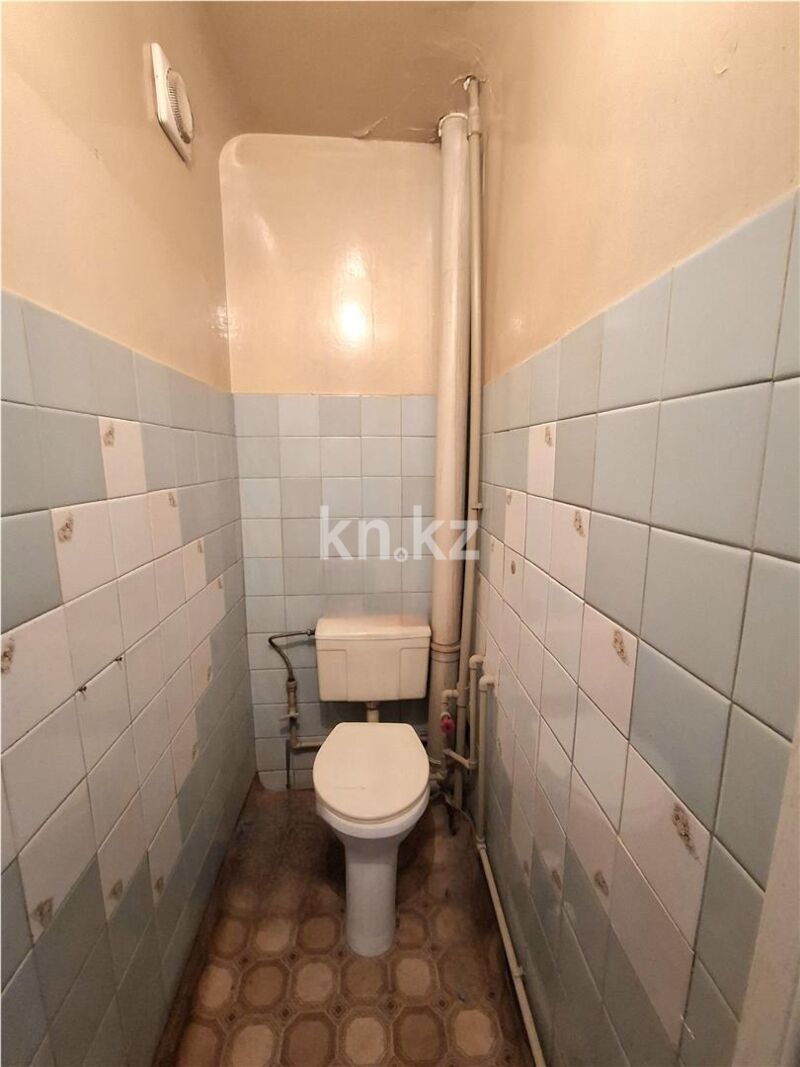 Продажа 3-комнатной квартиры, 67 м² - Продажа трехкомнатных квартир в Темиртау - страница 16 фото 10 из 14
