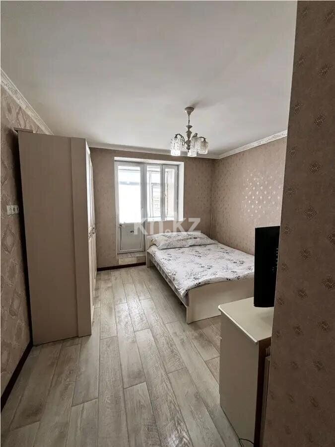 Продажа 3-комнатной квартиры, 97 м² - Продажа гаражей в Жезказгане фото 4 из 7