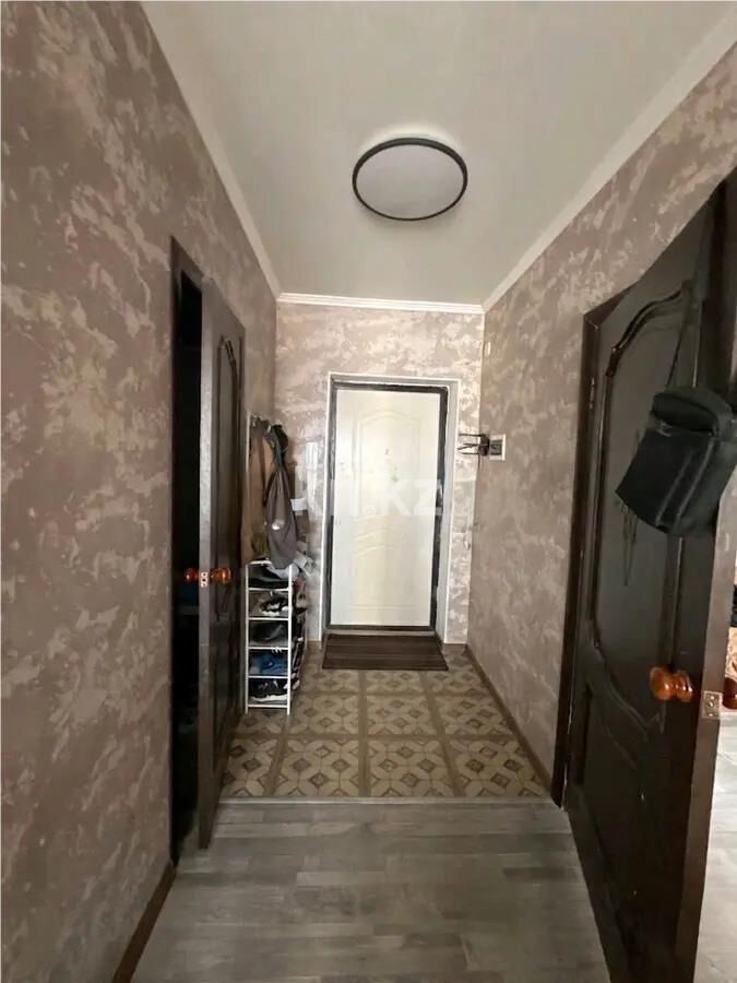 Продажа 1-комнатной квартиры, 42 м² - Продажа квартир в Казахстане - страница 8 фото 4 из 4