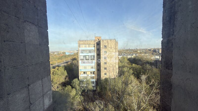 Продажа 3-комнатной квартиры, 82 м² - Продажа трехкомнатных квартир в Темиртау - страница 4 фото 6 из 19