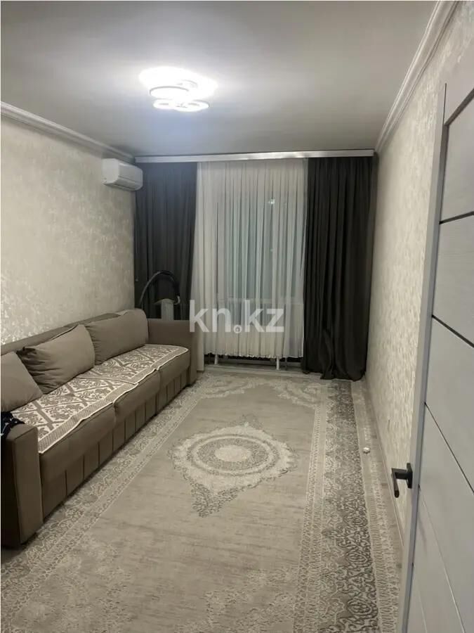 Продажа 2-комнатной квартиры, 61 м² - Продажа квартир в Казахстане - страница 20 фото 1 из 5