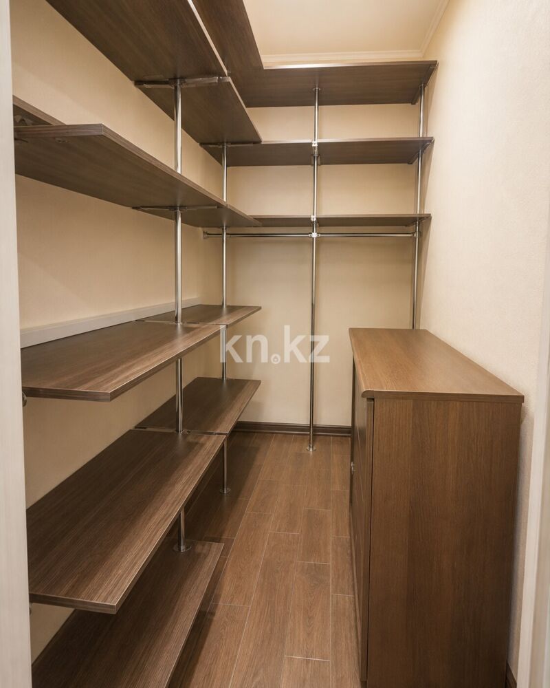 Продажа 4-комнатной квартиры, 140 м² - Продажа четырехкомнатных квартир в блочном доме в Темиртау фото 14 из 17
