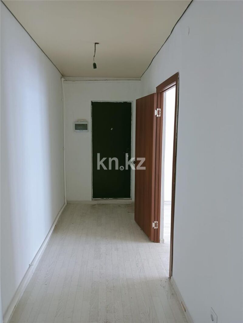 Продажа 2-комнатной квартиры, 53 м² - Продажа двухкомнатных квартир в Абае - страница 3 фото 6 из 10