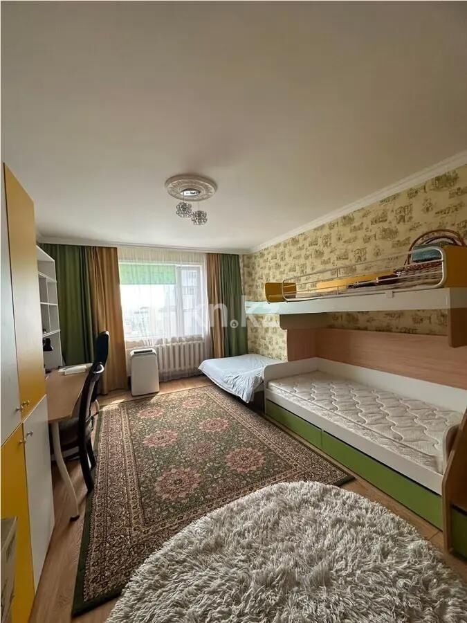 Продажа 3-комнатной квартиры, 101 м² - Продажа недвижимости в Астане - страница 20 фото 3 из 6