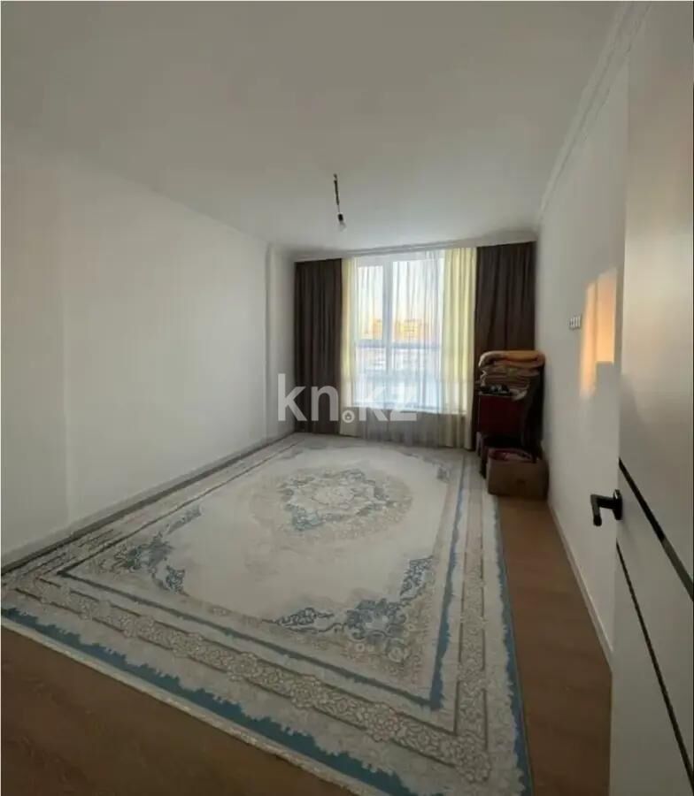 Продажа 3-комнатной квартиры, 58 м² - Продажа недвижимости в Казахстане - страница 9 фото 1 из 4