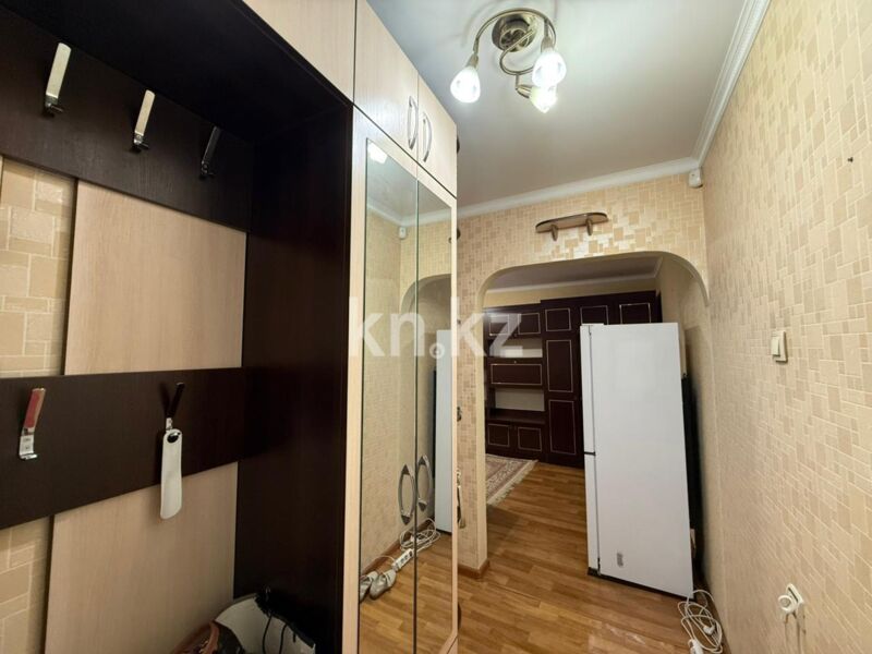 Продажа 1-комнатной квартиры, 32 м² - Продажа квартир в Казахстане - страница 1152 фото 3 из 8