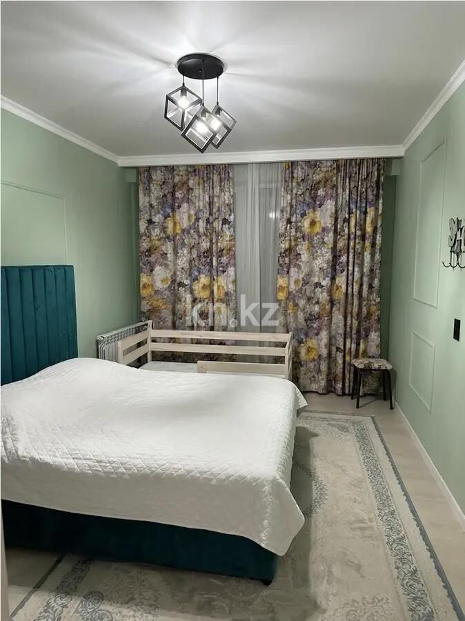Продажа 2-комнатной квартиры, 72 м² - Продажа двухкомнатных квартир от собственников в Алматы - страница 129 фото 2 из 4