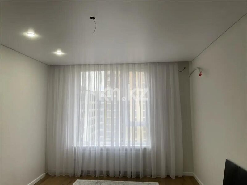 Продажа 3-комнатной квартиры, 88.8 м² - Продажа квартир в Казахстане - страница 129 фото 1 из 2