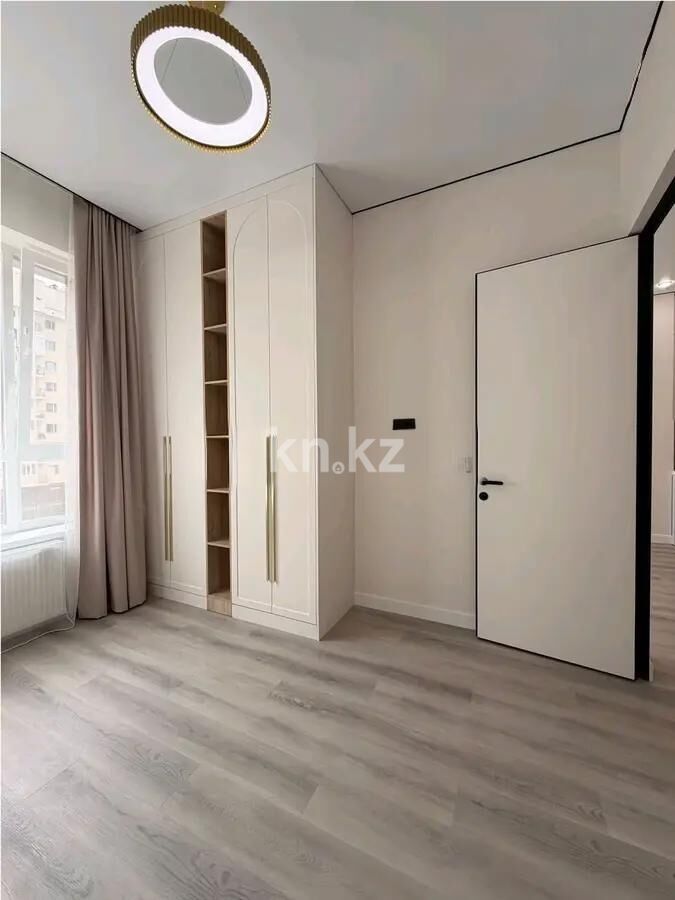 Продажа 2-комнатной квартиры, 36 м² - Продажа квартир в Казахстане - страница 190 фото 2 из 3