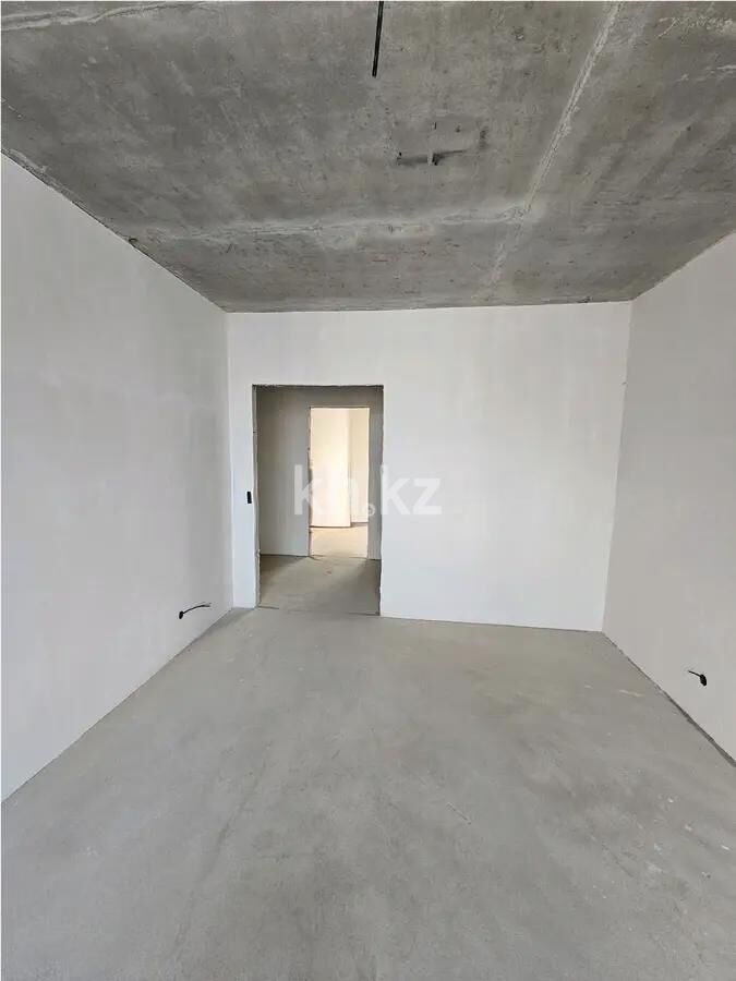 Продажа 2-комнатной квартиры, 68 м² - Аренда квартир посуточно в Кокшетау фото 4 из 10