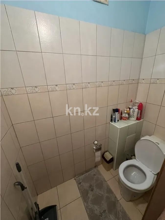 Продажа 2-комнатной квартиры, 59 м² - Продажа квартир в Казахстане - страница 60 фото 5 из 5