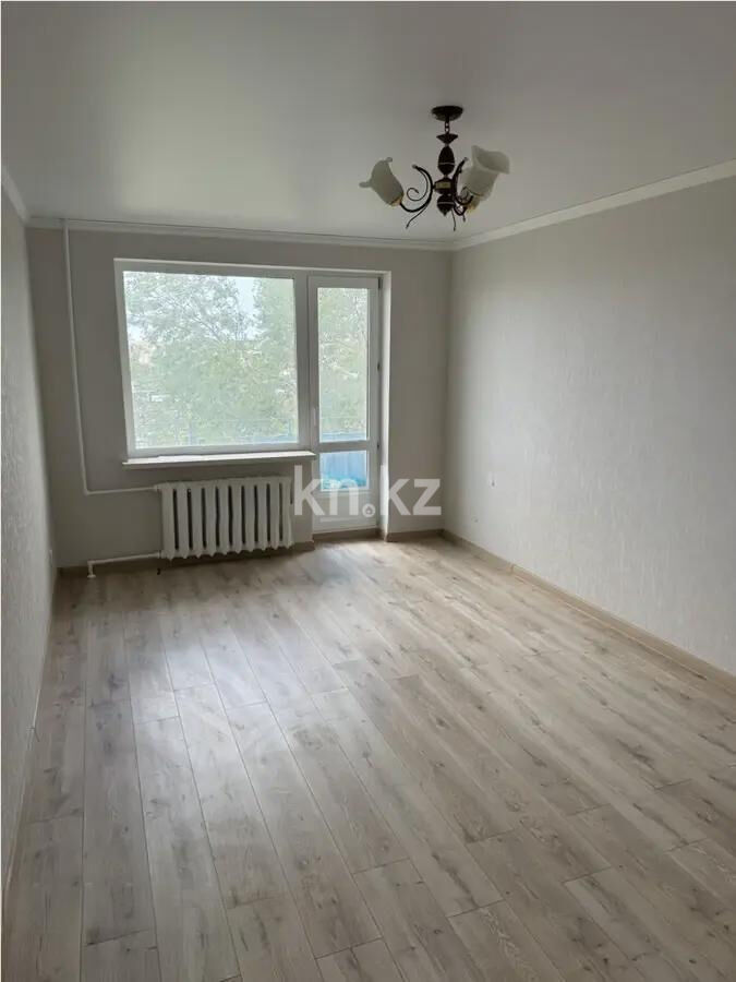 Продажа 2-комнатной квартиры, 44 м² - Продажа двухкомнатных квартир в Шахтинске - страница 3 фото 1 из 6