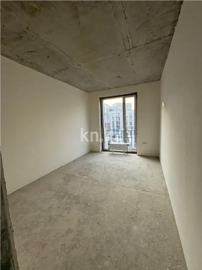Продажа 2-комнатной квартиры, 62 м² - Продажа двухкомнатных квартир в монолитно-каркасном доме в Казахстане - страница 199 фото 1 из 3