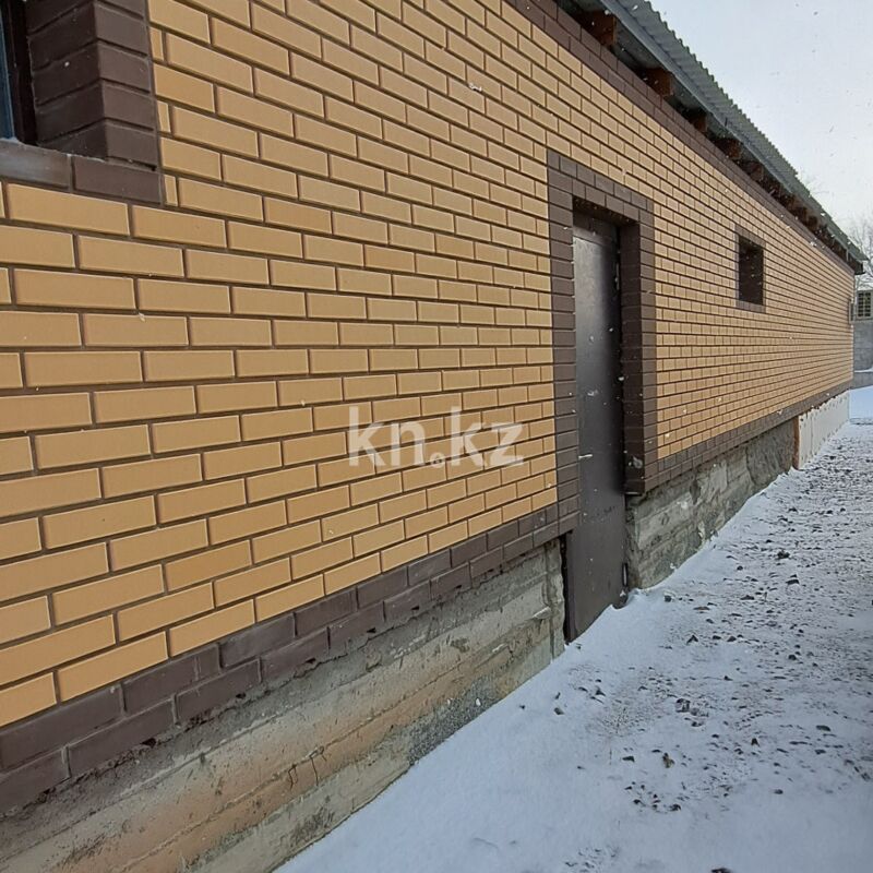 Продажа 6-комнатного дома, 308 м² - Продажа домов, коттеджей в Городе Караганды фото 6 из 27